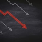 España lidera los niveles globales de insolvencia