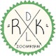 245 - #RockDeLaKalle