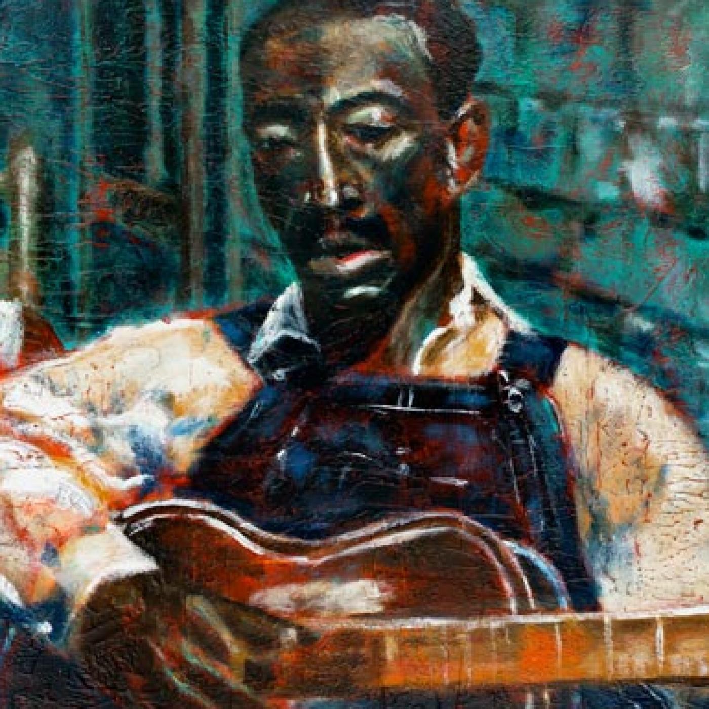 Podcast de Kosmoblue