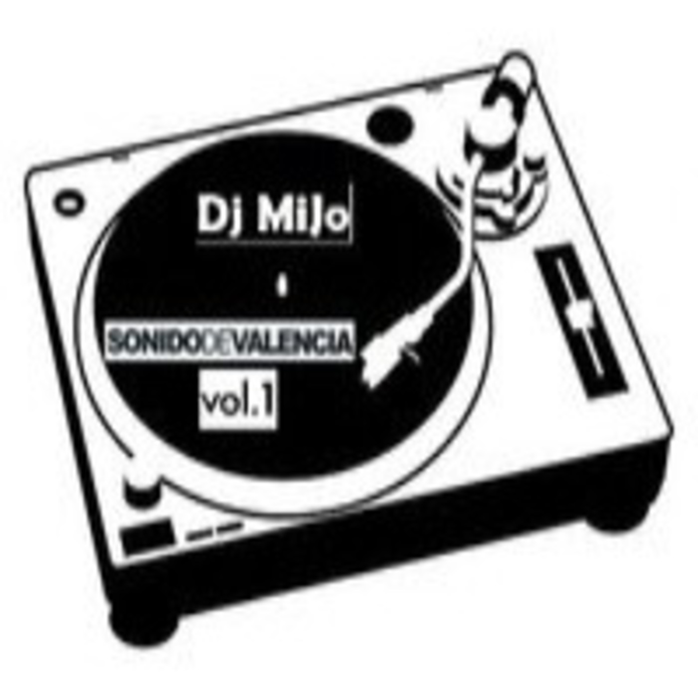 Dj MiJo Sesiones Remember