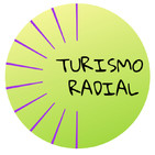 Turismo radial- 08/01/20