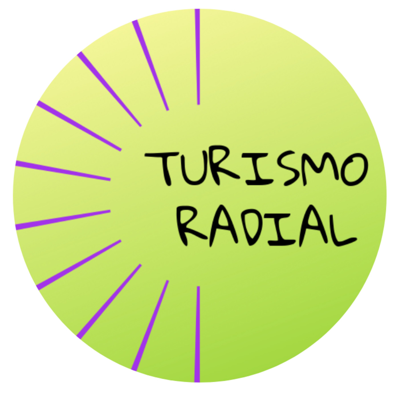Turismo Radial