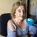 Yolanda Merino - Abogada - 15/12/15