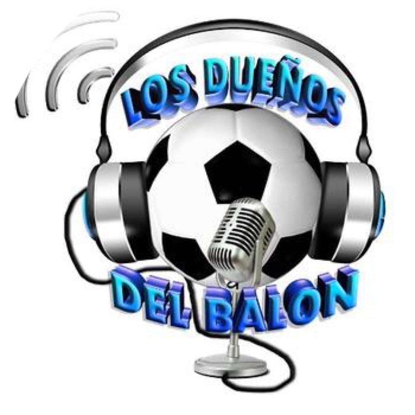 Los Dueños del Balon Manizales Programa Diario