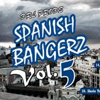 Spanish Bangerz Vol.5