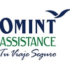 Entrevista a José Luis Fernández, Gerente Comercial de OMINT Assistance en El Diario de Turismo Radio - 21/06/2018