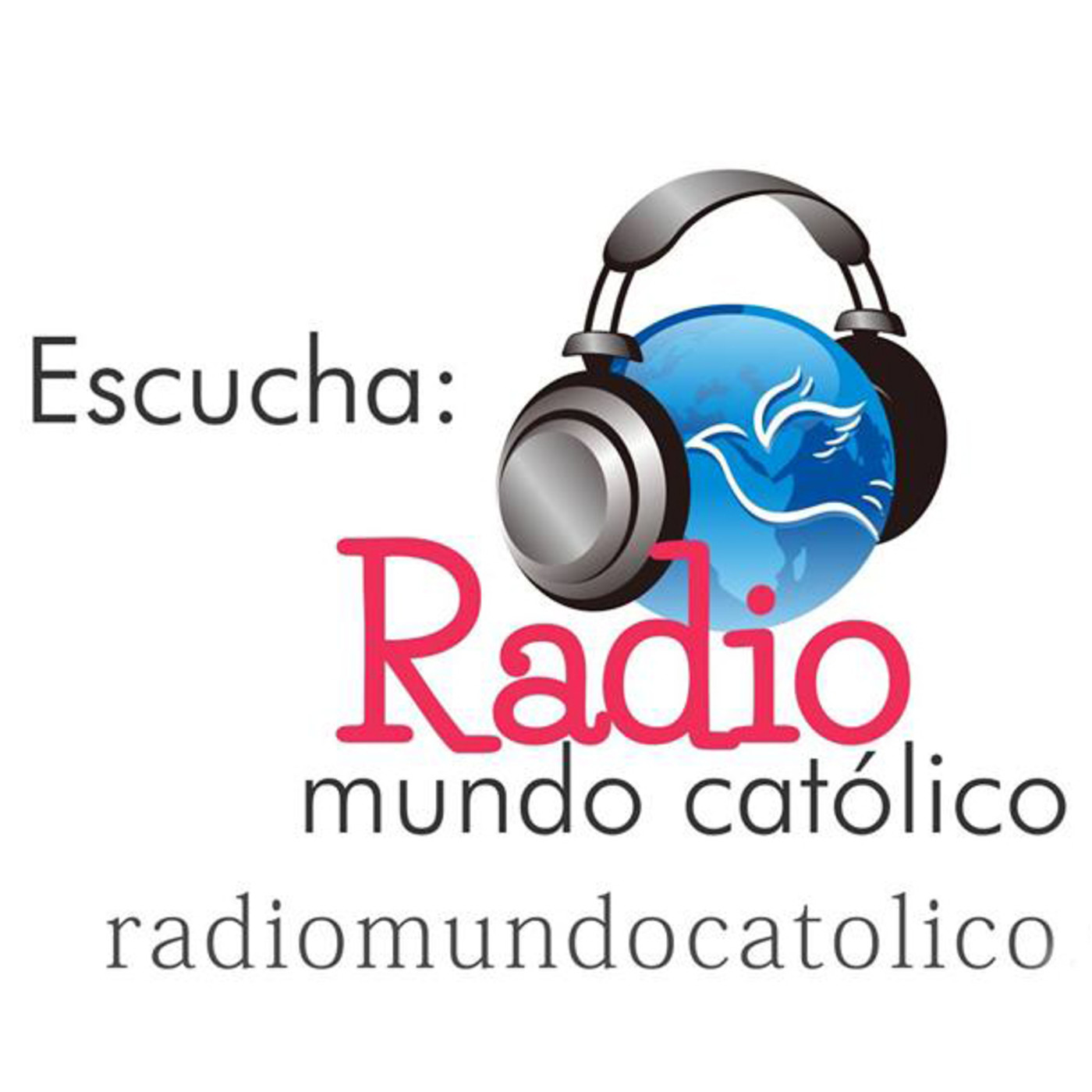 Radio Mundo Católico
