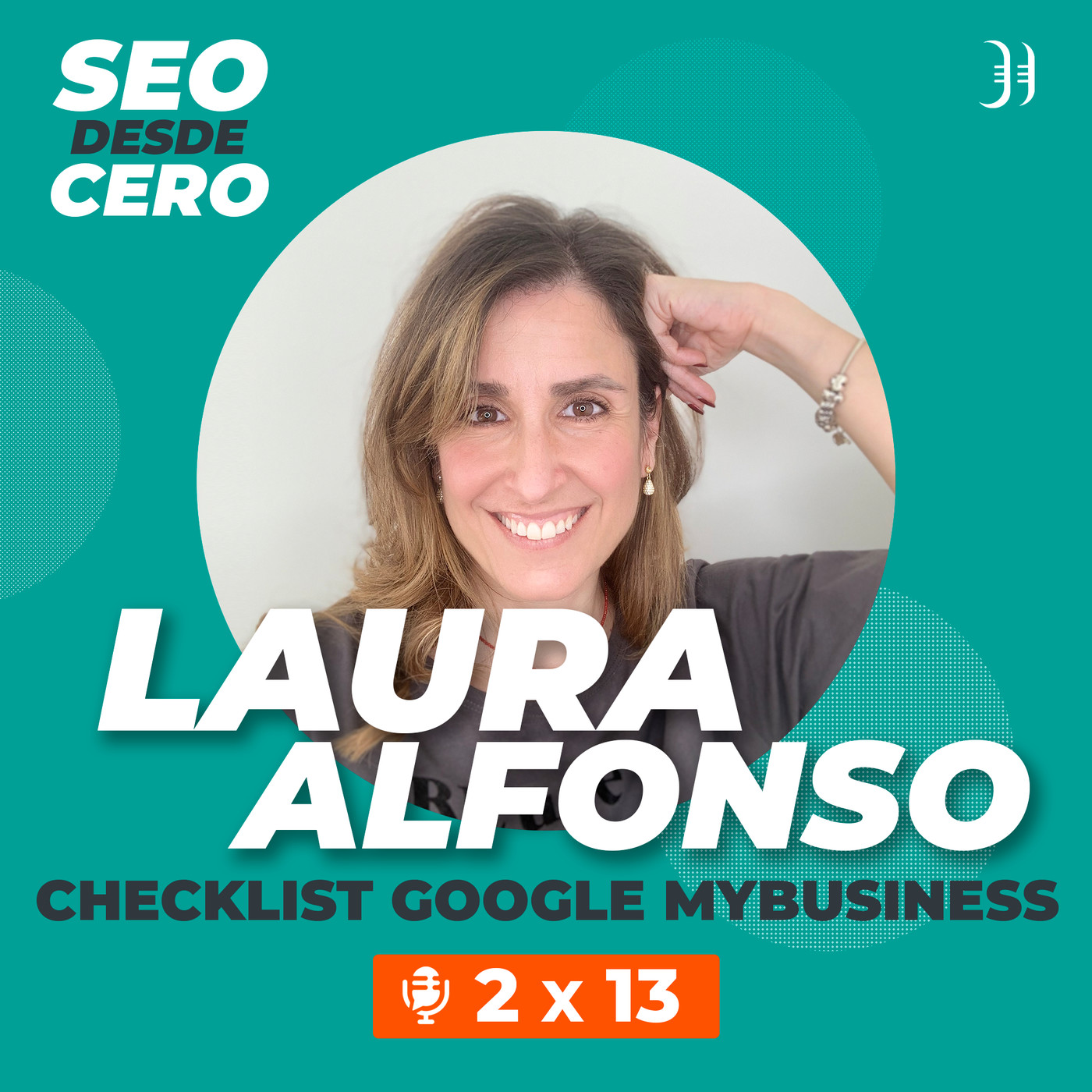 SEO desde Cero - Podcast de SEO
