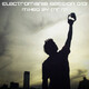 ElectroMania Session 013