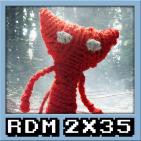 RDM 2x35 – Juegos Indie (y no tan Indie) vol.3