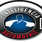Inteligencia Automotriz. 140819 p047