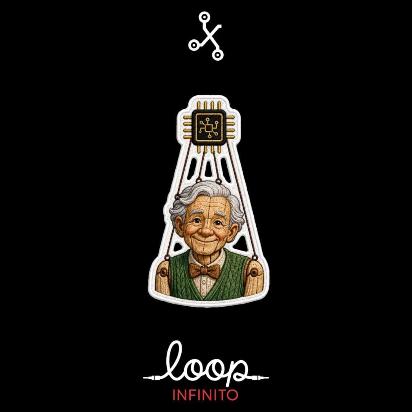 Paco del Campo