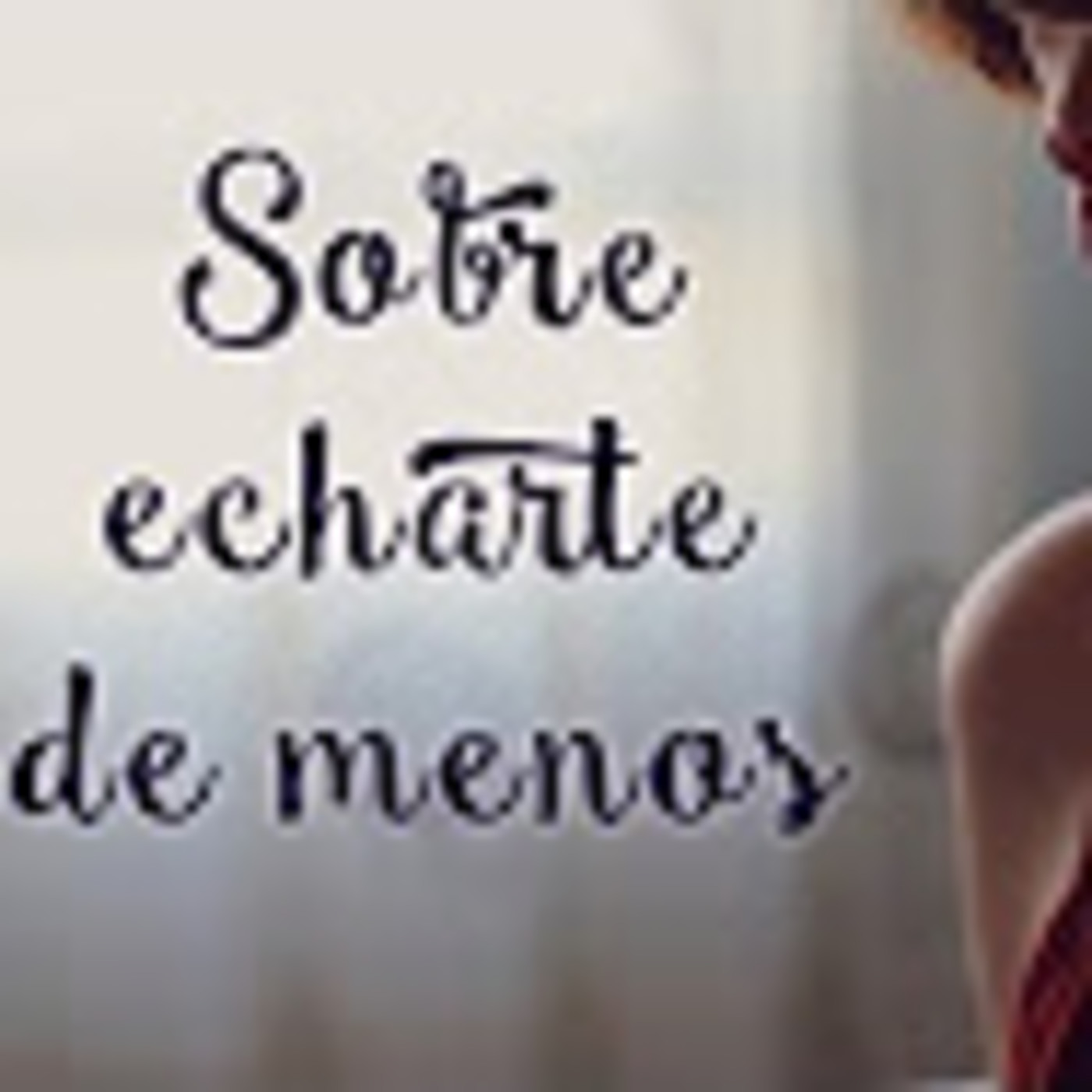 Poesía de autoría ajena