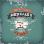 MUSICALITÉ - Noviembre017 - OSH