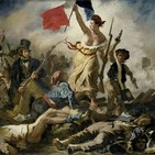Revoluciones de 1820, 1830 y 1848