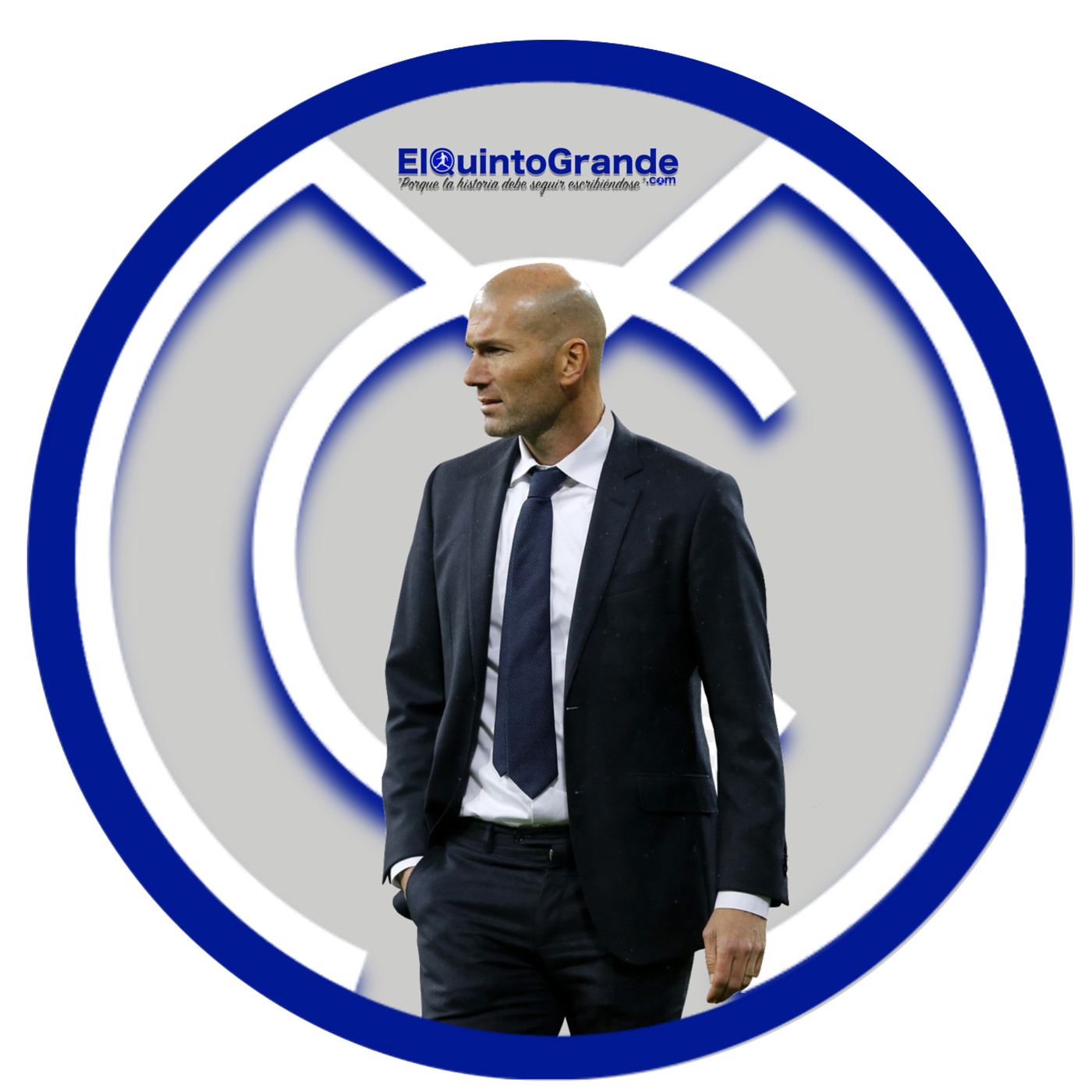 Rueda de Prensa Zinedine Zidane tras el Real Betis 2-1 Real Madrid ( Jornada 27 / T19/20 )