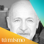 El ateísmo sagrado, entrevista a Feliciano Mayorga