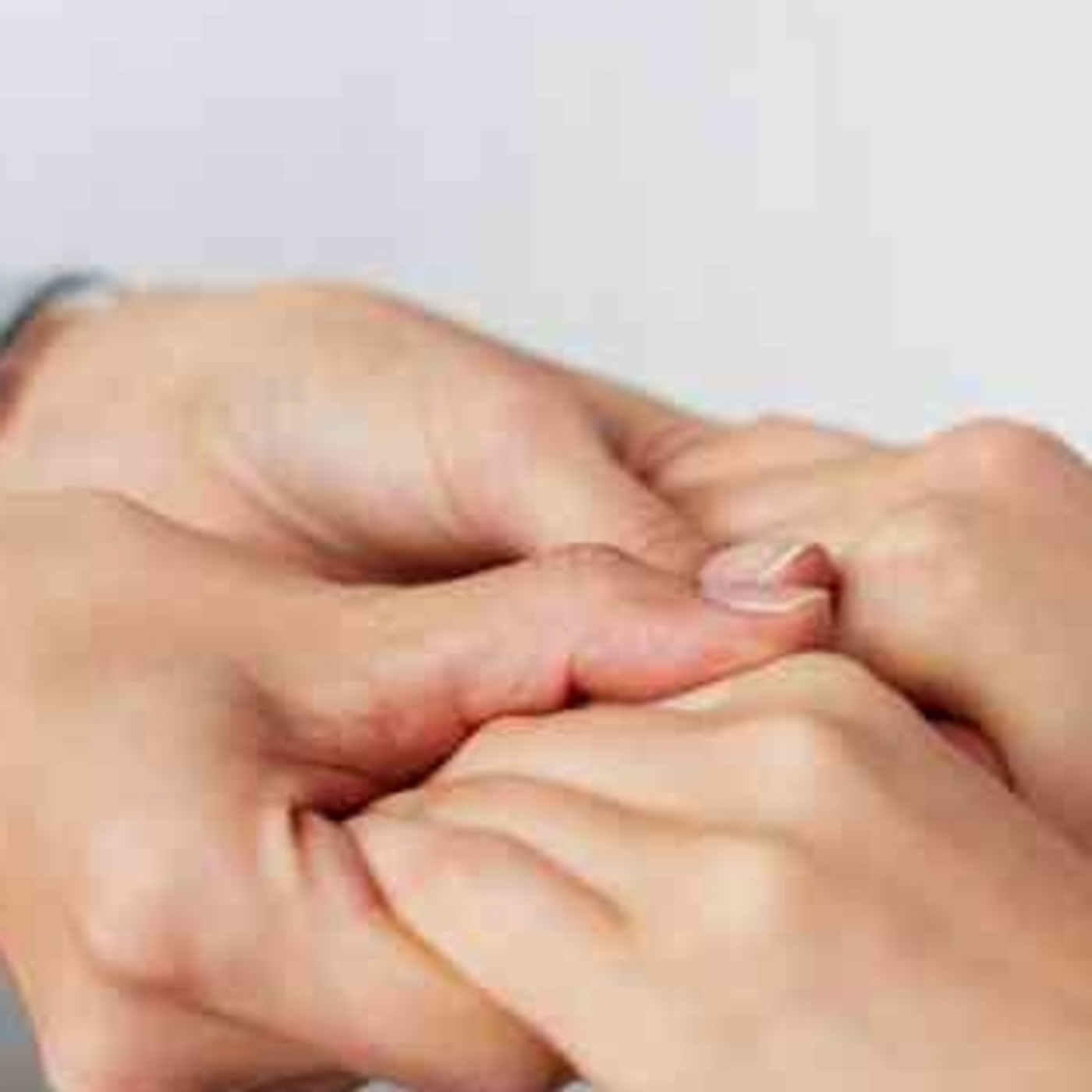 Life coaching y desarrollo personal
