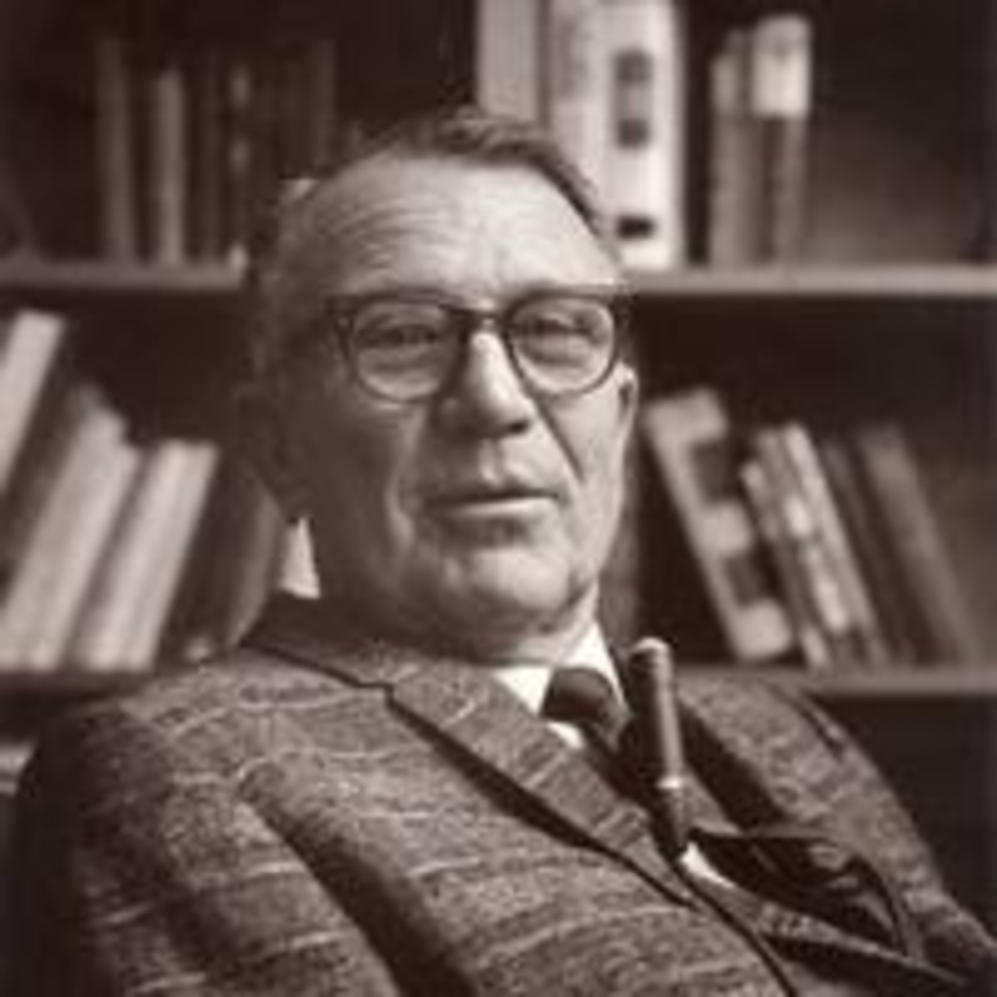 A través de la Biblia - J. Vernon McGee