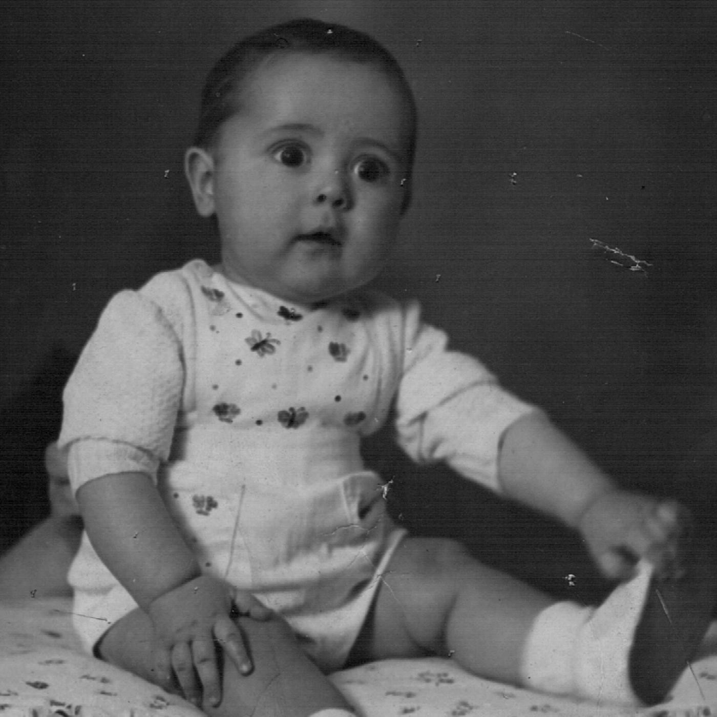 Podcast de Lluis Ricart