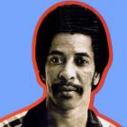 Carretera Perdida 39 - Bailando sobre Arquitectura con Allen Toussaint