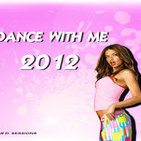Dance with me 2012
