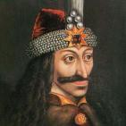 La verdadera historia de Drácula: Vlad Tepes