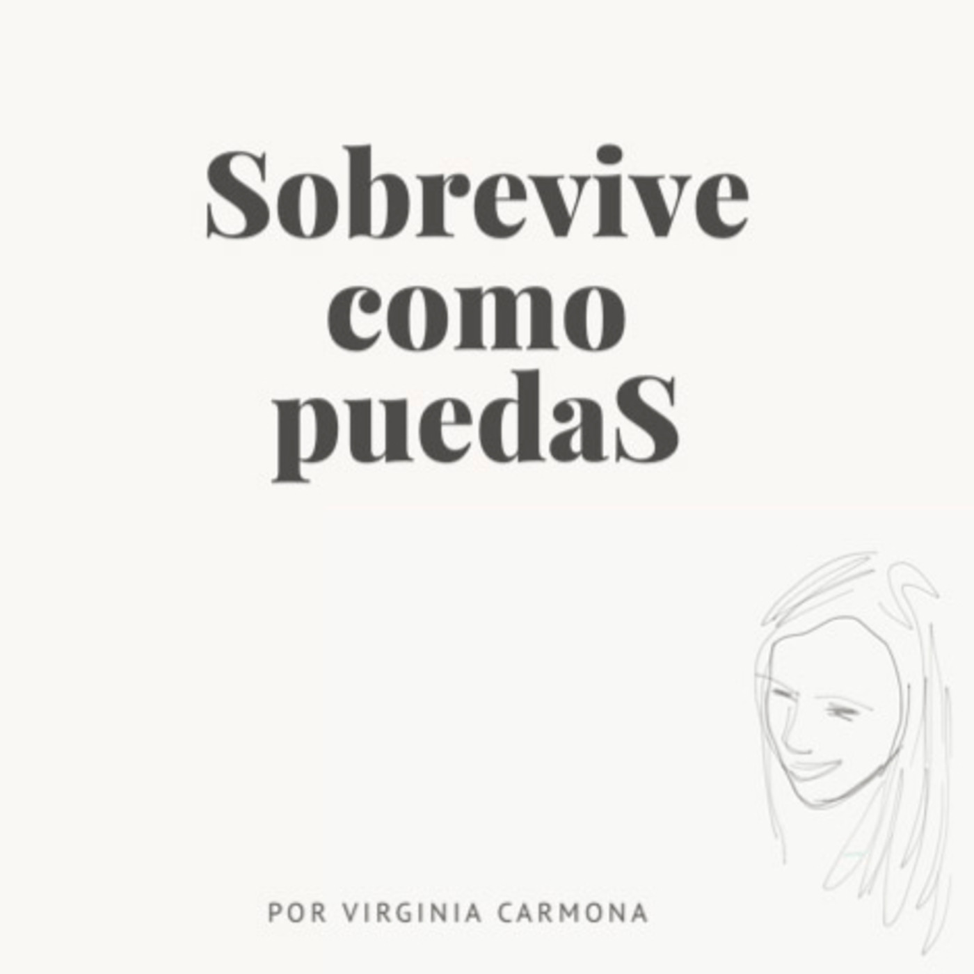 Sobrevive como puedas