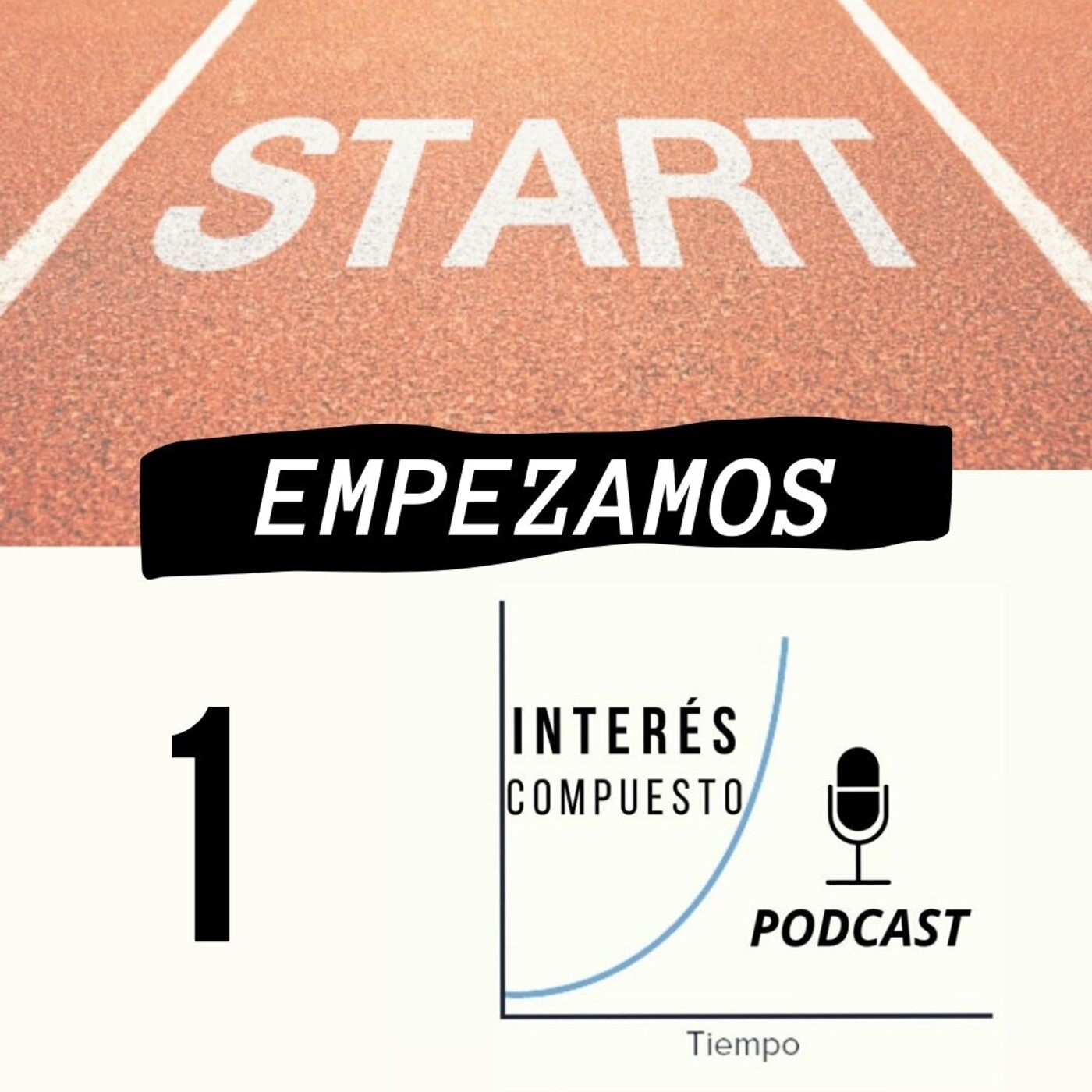 Interés Compuesto