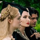 Estrenos para ver en Halloween (Maléfica Maestra del mal, Zombieland Mata y remata, Noche de bodas) - EsRadioGuadalajara