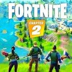 Especial: TE CONTAMOS QUE PASARÁ EN FORNITE CHAPTER 2