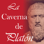 Caverna 29 octubre 2017