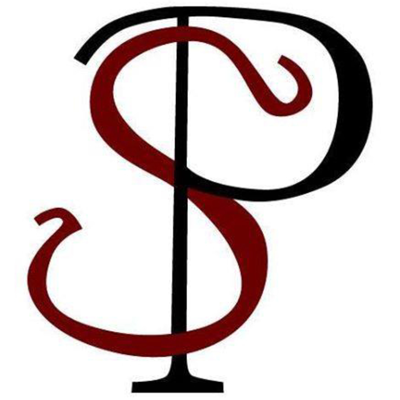 Podcast de La Sombra De Prometeo