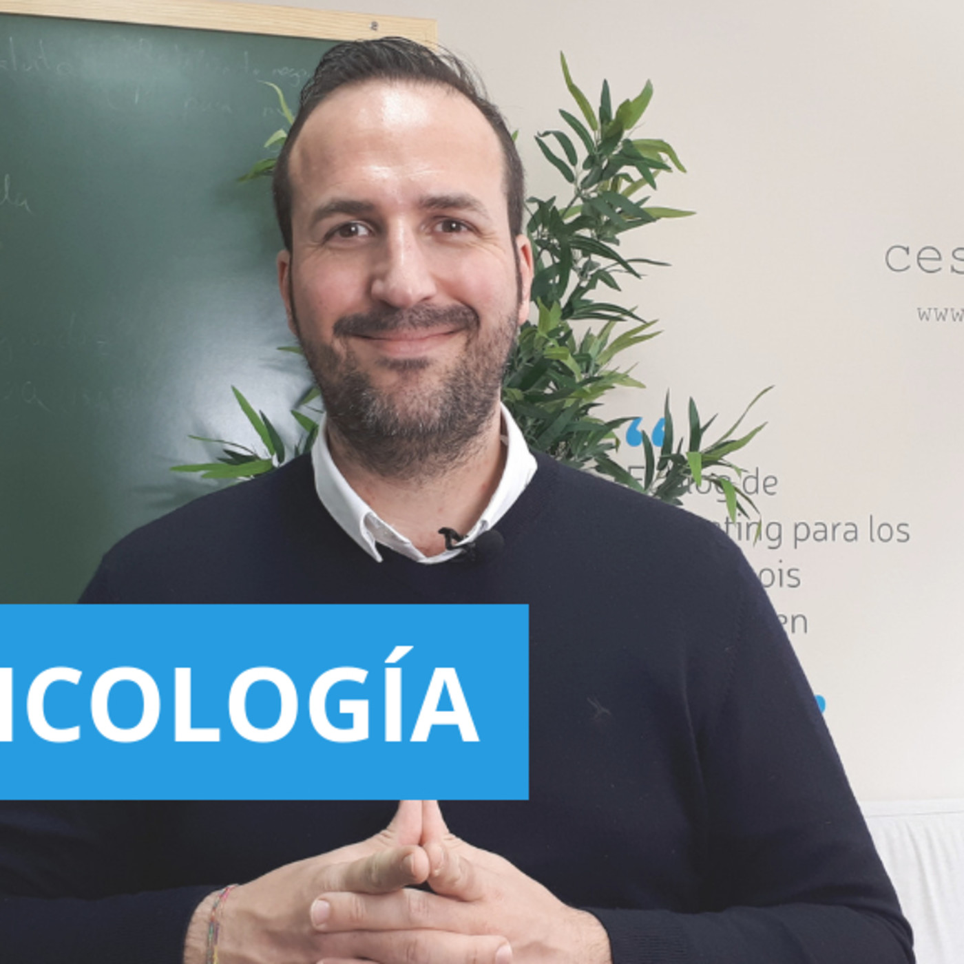 Veinte consejos para crear un negocio rentable