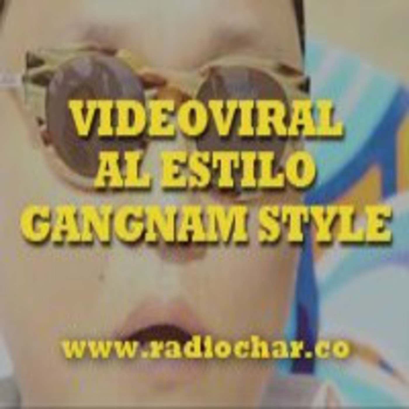 El Podcast de Radiochar