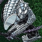 Tomos y Grapas, Cómics - Premios Berastegui de Plata 2016