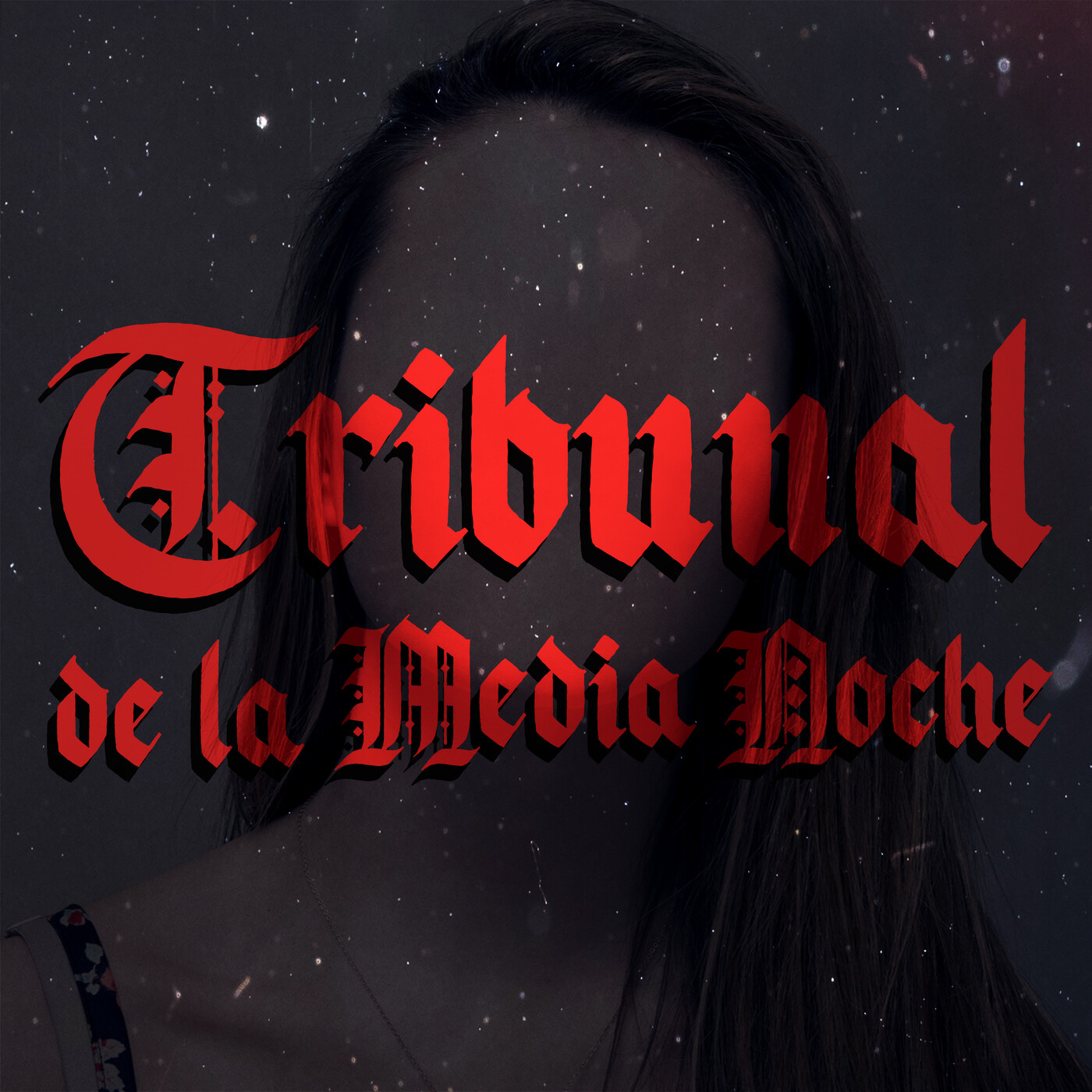 Tribunal de la Media Noche