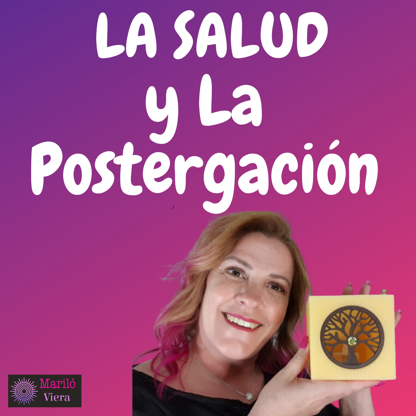 Mariló Viera