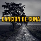 Canción De Cuna (Historias De Terror)