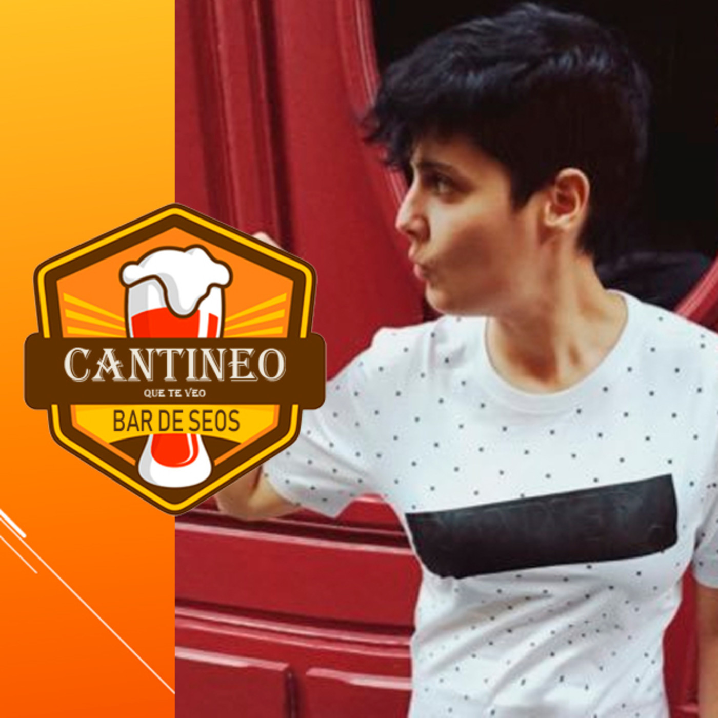 Cantineoqueteveo Madrid