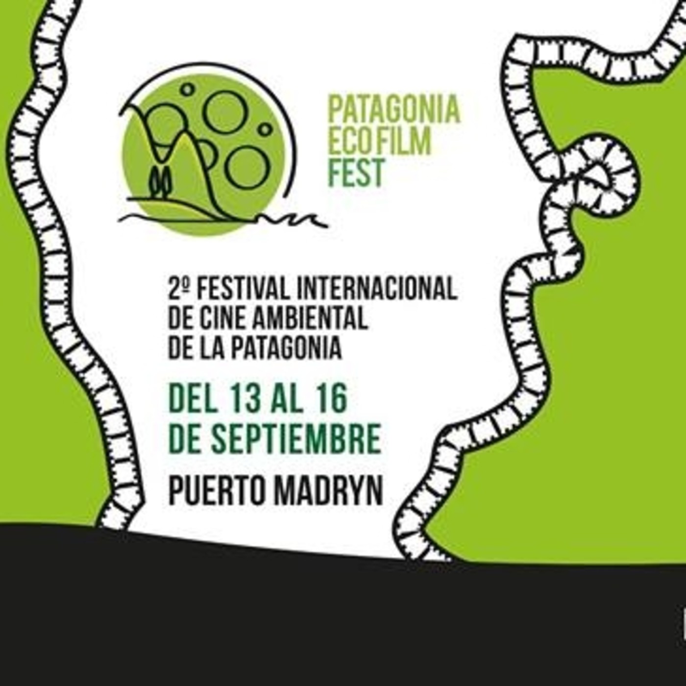 Cosas que pasan (Radio Libre)