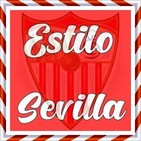 Estilo Sevilla | 22/08/2019