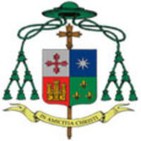 Laudato si