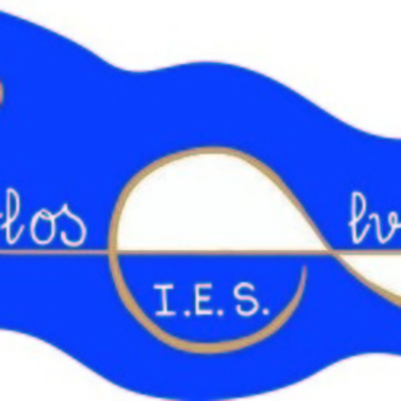 Podcast de Radio IES Carlos Álvarez