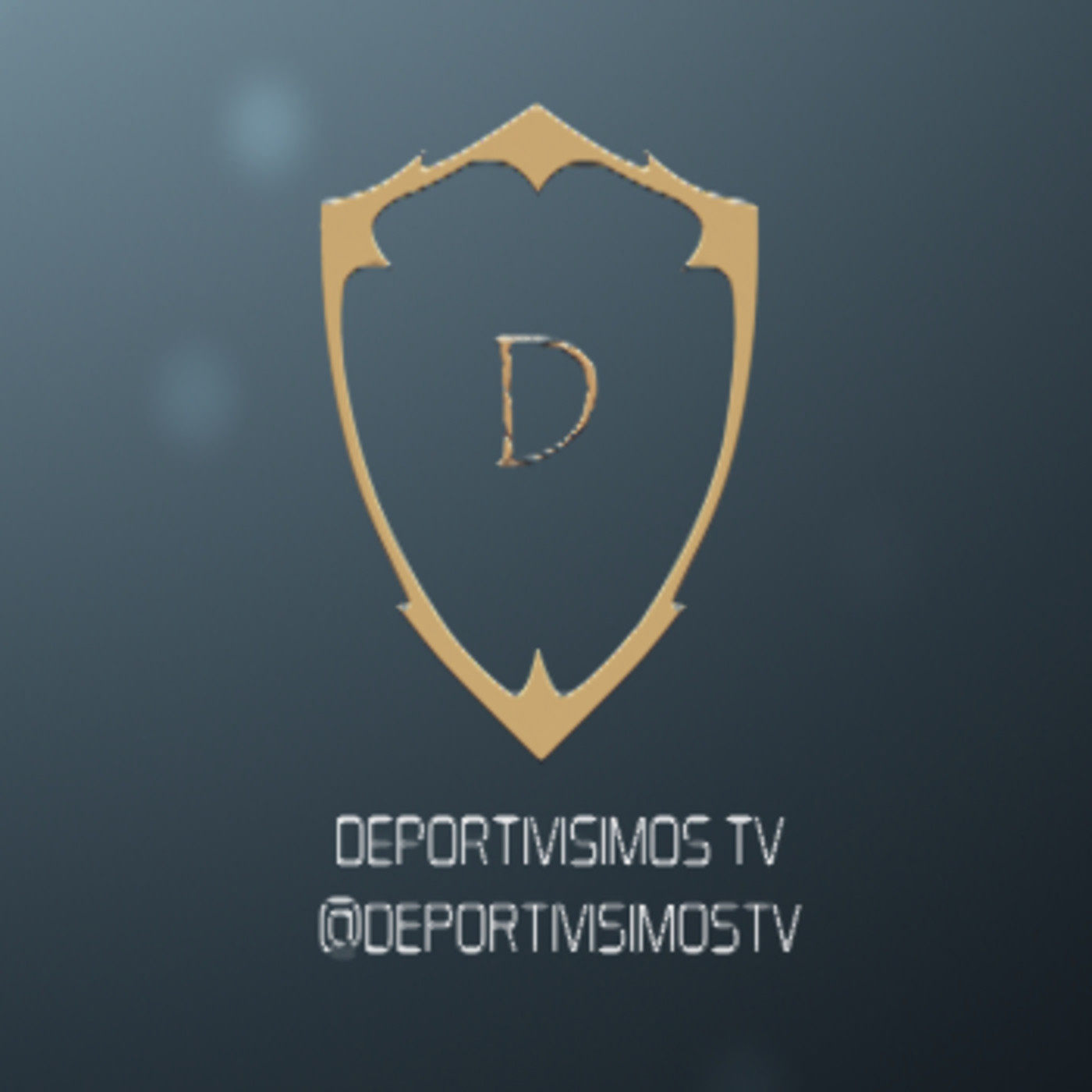 Deportivisimos