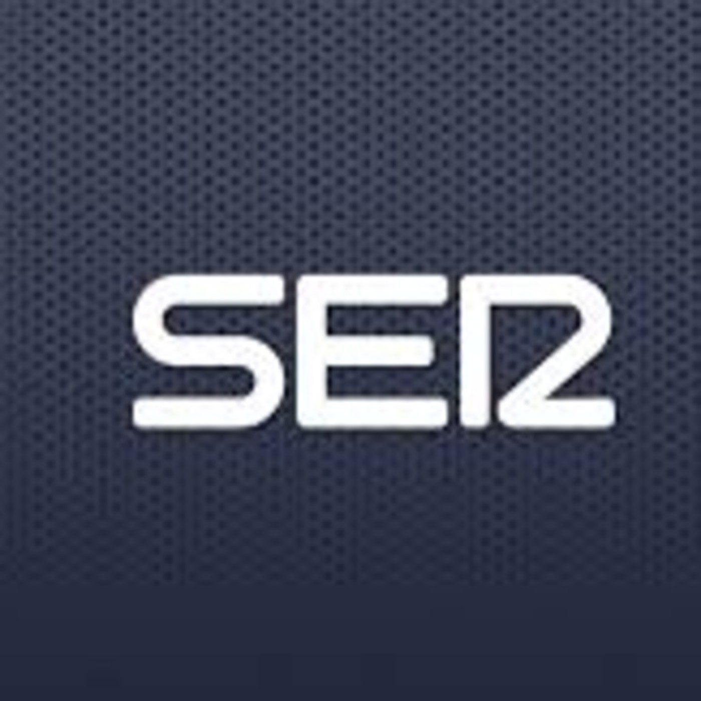 Entrevistas, noticias y reportajes