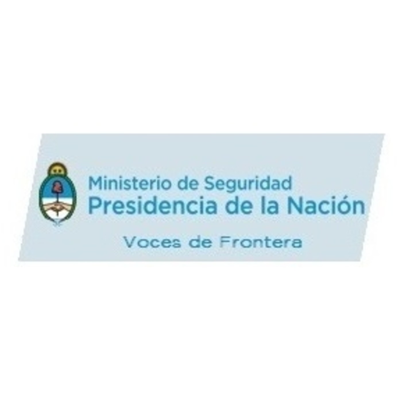 secfronteras