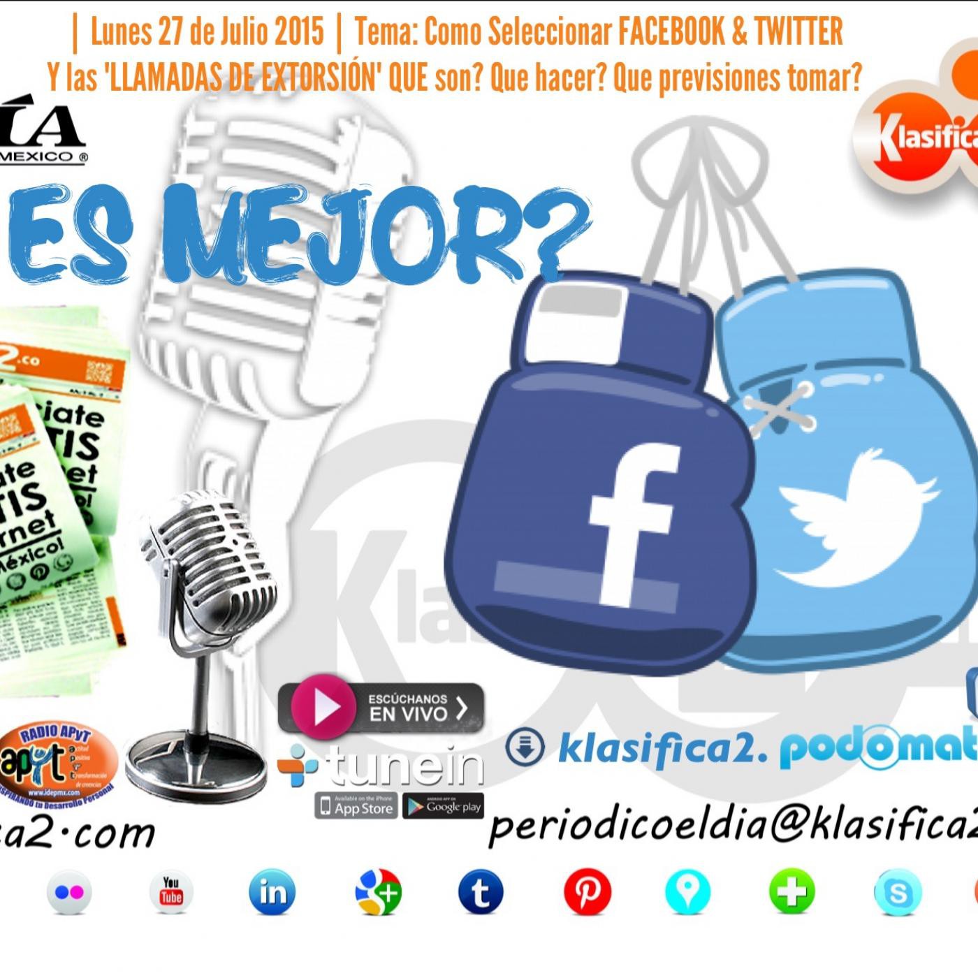 Klasifica2