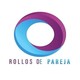 Rollos de pareja 210919 p048