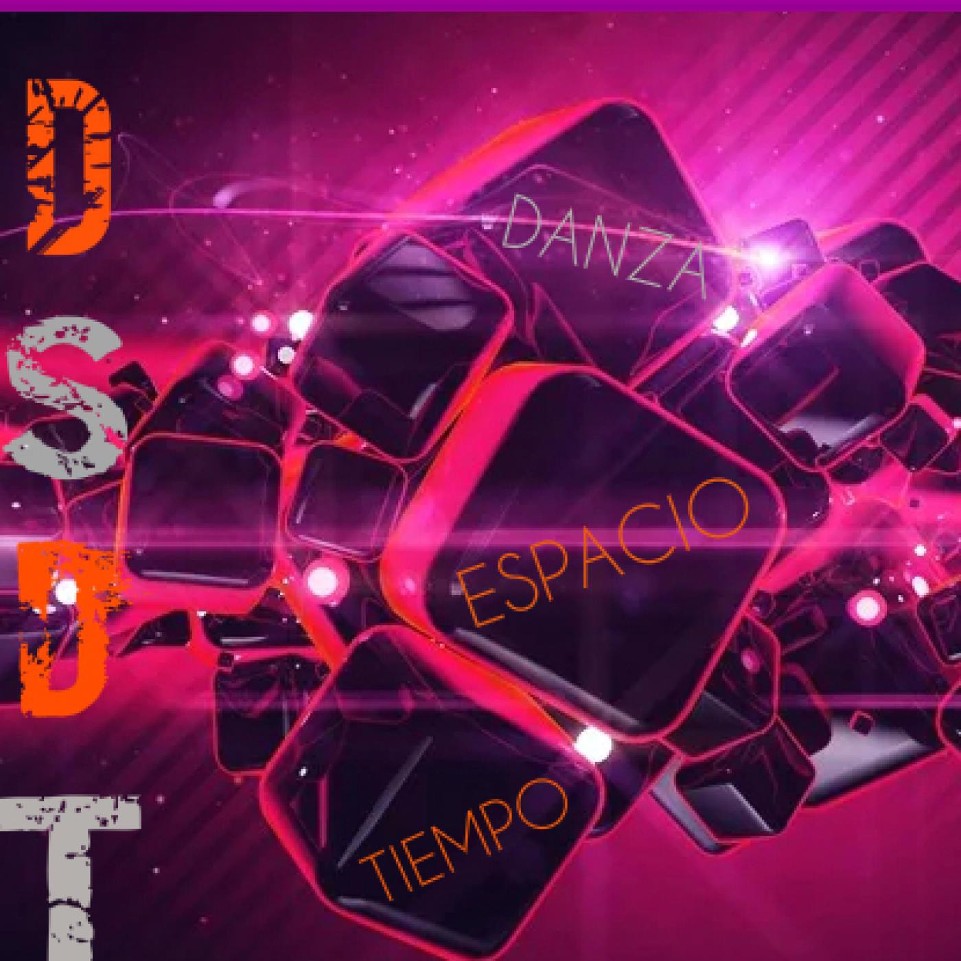 D S D T